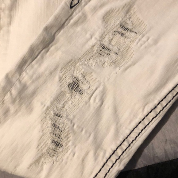 Jeans - Picture 3 of 4